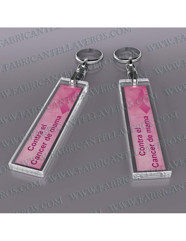 LLAVEROS PERSONALIZADOS EN DIGITAL 