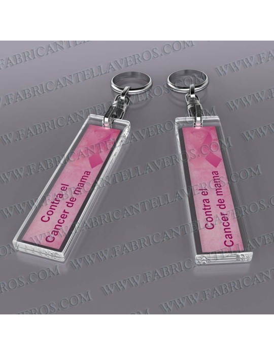 LLAVEROS PERSONALIZADOS EN DIGITAL 