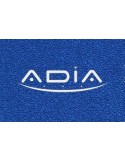 HOTEL ADIA