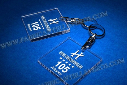 El Origen de los Regalos Personalizados