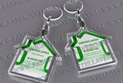 No sé si a ti te ha pasado alguna vez…