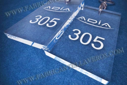 Fijación de la Marca en Hoteles