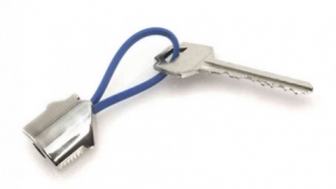 Toda una experiencia en llaveros personalizados online