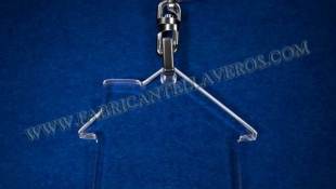 Llaveros personalizados online para estar en onda